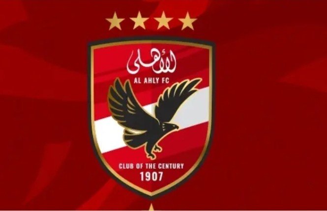 الأهلي يطالب اتحاد الكرة بالتحقيق مع حكم الفيديو الأهلي يطالب اتحاد الكرة بالتحقيق مع حكم الفيديو