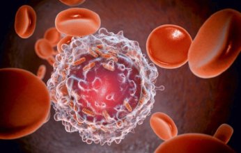 دراسة حديثة تحذر: التعرض للمبيدات الحشرية يزيد خطر وفاة الأطفال المصابين بسرطان الدم