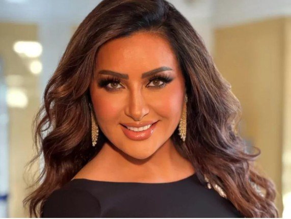 لطيفة تتبرع لترميم مسجد منوبة بتونس لطيفة تتبرع لترميم مسجد منوبة بتونس