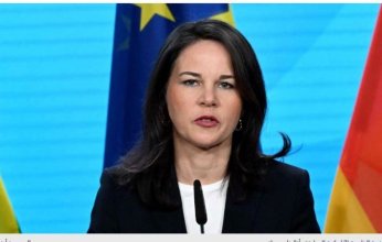 الأمم المتحدة: الأطفال في غزة يعيشون واقع القتل والرعب منذ أكثر من 700 يوم