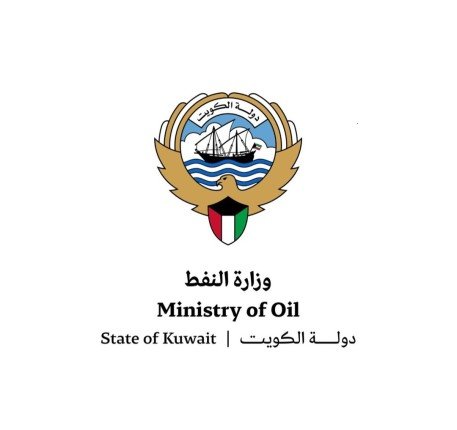 وزارة النفط الكويتية تدشن الموسم الجديد من مشروع الثقافة البترولية للعام الدراسي (2025/2026) وزارة النفط الكويتية تدشن الموسم الجديد من مشروع الثقافة البترولية للعام الدراسي (2025/2026)
