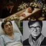 حقيقة وفاة جاكي شان بعد صراع مع المرض.. وما قصة الصورة المثيرة للجدل؟ 1 khaligyoun92873