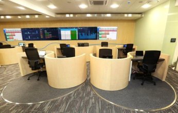 مركز الابتكار في الذكاء الاصطناعي بشركة نفط الكويت.. ثورة تكنولوجية في الكفاءة التشغيلية للقطاع النفطي الكويتي