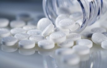 الأسبرين يقلل خطر السرطان بنسبة 15% لدى كبار السن