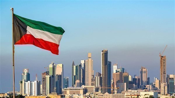 الكويت تُدين بأشد العبارات العملية العسكرية البرية للاحتلال الإسرائيلي في قطاع غزة الكويت تُدين بأشد العبارات العملية العسكرية البرية للاحتلال الإسرائيلي في قطاع غزة