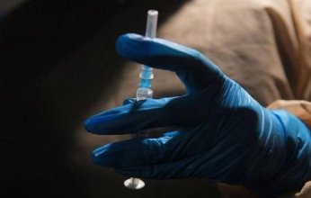 روسيا تعلن جاهزية لقاح محلي مركب ضد السرطان للاستخدام السريري