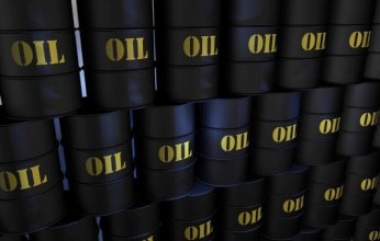 "أوبك+" تقرر زيادة إنتاج النفط 137 ألف برميل يوميًا في أكتوبر