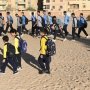 khaligyoun93642