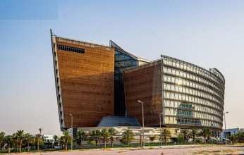 وزارة التربية الكويتية تقر تعديل الخطة الدراسية للمرحلة الابتدائية