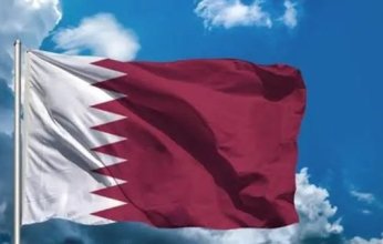 قطر تدين الهجوم الإسرائيلي الجبان الذي استهدف مقرات سكنية لحركة "حماس" في الدوحة