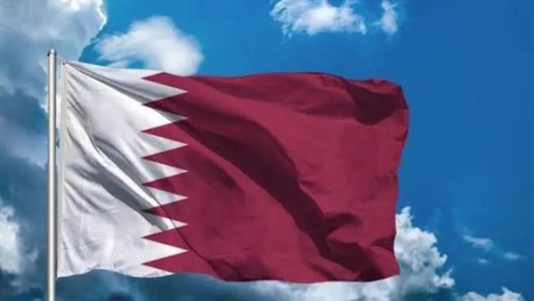 قطر تدين الهجوم الإسرائيلي الجبان الذي استهدف مقرات سكنية لحركة "حماس" في الدوحة قطر تدين الهجوم الإسرائيلي الجبان الذي استهدف مقرات سكنية لحركة "حماس" في الدوحة