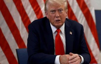 ترامب يدعو القادة الأوروبيين إلى ممارسة الضغوط الاقتصادية على روسيا لإيقاف حربها على أوكرانيا