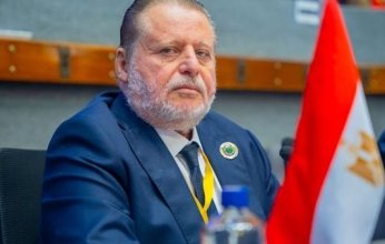 محافظ البنك المركزى: الموارد المحلية من العملة الأجنبية سجلت مستوى قياسيا فى أغسطس