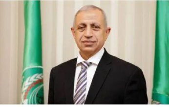 الأكاديمية العربية تعلن إطلاق اختبارات كامبريدج الدولية الرقمية في مصر