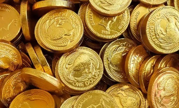 تعرف على سعر الجنيه الذهب في مصر اليوم السبت 13 سبتمبر 2025 تعرف على سعر الجنيه الذهب في مصر اليوم السبت 13 سبتمبر 2025