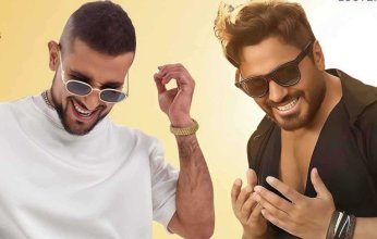قريبًا.. تامر حسني وأحمد سعد يحييان حفلاً غنائياً في باريس