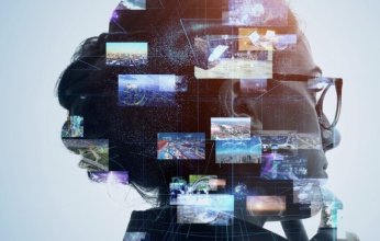 العلم يكشف سرّ الذكريات التي لا تُنسى.. لماذا تبقى بعض اللحظات محفورة في أذهاننا؟