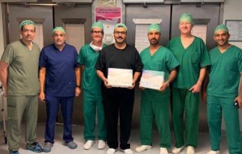 الصحة الكويتية تكشف تفاصيل نجاح 4 عمليات متقدمة لعلاج انقطاع النفس أثناء النوم