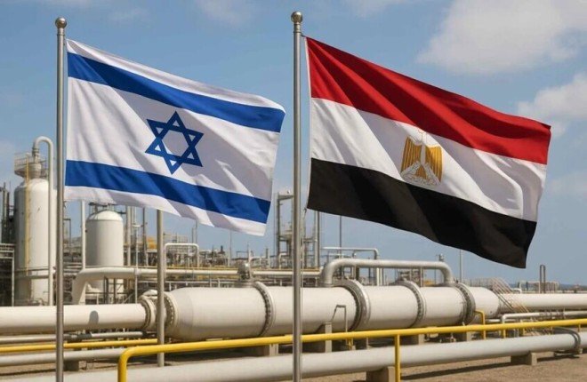 قلق إسرائيلي من التحركات المصرية في سيناء ودعوات لواشنطن لتقصي الحقائق قلق إسرائيلي من التحركات المصرية في سيناء ودعوات لواشنطن لتقصي الحقائق