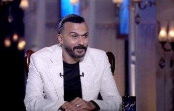 "قضايا لا تنتهي.. إبراهيم سعيد أمام المحكمة من جديد!"