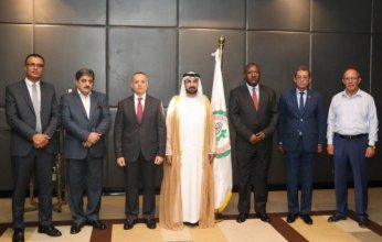 البرلمانان العربي والإفريقي: الاعتداء الإسرائيلي على دولة قطر تهديد للأمن العالمي بأسره