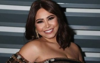 شيرين عبد الوهاب توجه رسالة مهمة لجمهورها.. ماذا قالت