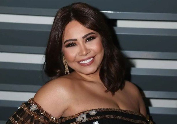 شيرين عبد الوهاب توجه رسالة مهمة لجمهورها.. ماذا قالت شيرين عبد الوهاب توجه رسالة مهمة لجمهورها.. ماذا قالت