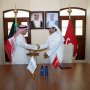 khaligyoun96431