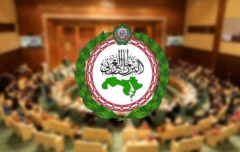 ترحيب من البرلمان العربي بتقرير لجنة التحقيق الدولية بشأن الإبادة الجماعية في غزة