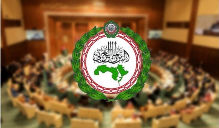 ترحيب من البرلمان العربي بتقرير لجنة التحقيق الدولية بشأن الإبادة الجماعية في غزة ترحيب من البرلمان العربي بتقرير لجنة التحقيق الدولية بشأن الإبادة الجماعية في غزة