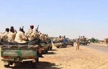 السودان.. مصرع أكثر من 300 عنصر من قوات الدعم السريع في هجوم على كازقيل بشمال كردفان