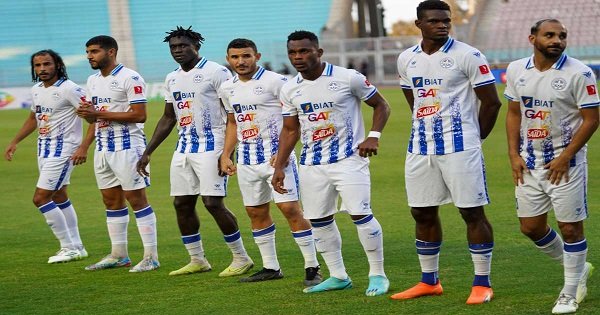 بث مباشر.. مشاهدة مباراة الاتحاد المنستيري وإيست إند ليونز في دوري أبطال أفريقيا بث مباشر.. مشاهدة مباراة الاتحاد المنستيري وإيست إند ليونز في دوري أبطال أفريقيا