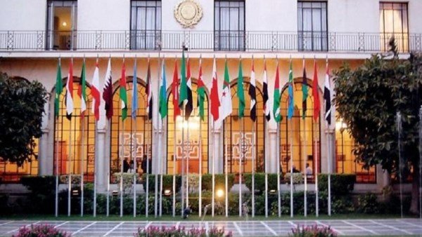 الدوحة تستضيف القمة العربية الاسلامية الطارئة لبحث الرد على اسرائيل الدوحة تستضيف القمة العربية الاسلامية الطارئة لبحث الرد على اسرائيل