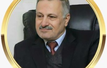 الجيش المصري: ركيزة الردع العربي في وجه الاعداء ومحرك العقيدة القتالية الموحدة