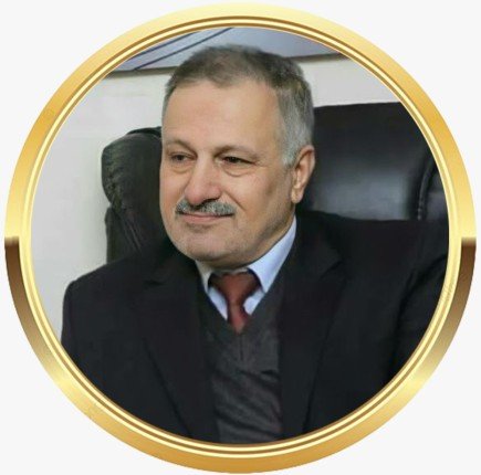 الجيش المصري: ركيزة الردع العربي في وجه الاعداء ومحرك العقيدة القتالية الموحدة الجيش المصري: ركيزة الردع العربي في وجه الاعداء ومحرك العقيدة القتالية الموحدة
