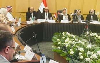 قطاع المعالجات: رسوم واردات الحديد تستهدف حماية الصناعة