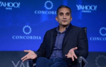 رسميًا.. باسم يوسف على شبكة قنوات ON