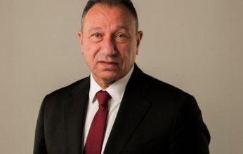 شوبير يكشف مفاجأة بقائمة محمود الخطيب بانتخابات الأهلي