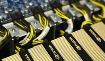 الهند تختبر مظلات لأول مهمة فضائية بشرية على الإطلاق 2027