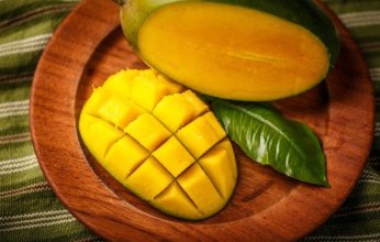المانغو.. فاكهة حلوة قد تساعد في الوقاية من السكري