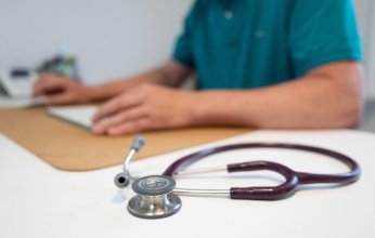 أمراض يجب الوقاية منها مبكراً لتجنب مخاطر الشيخوخة.. تعرف عليها