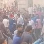 شاهد بالفيديو.. طقوس مثيرة للجدل في احتفالات المولد النبوي بمصر 4 khaligyoun97528