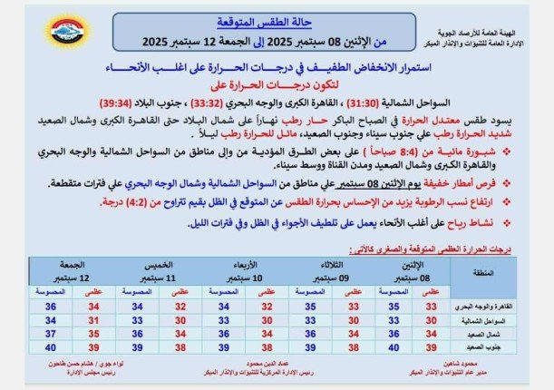 khaligyoun97548