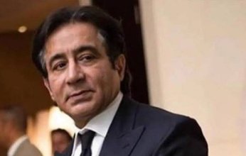 مصر: عودة أحمد عز إلى الساحة الصناعية بعد 15 عاما من الغياب