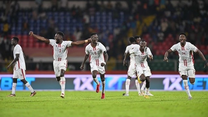 بث مباشر.. مشاهدة مباراةبث مباشر ومولودية البيض في الدوري الجزائري بث مباشر.. مشاهدة مباراةبث مباشر ومولودية البيض في الدوري الجزائري