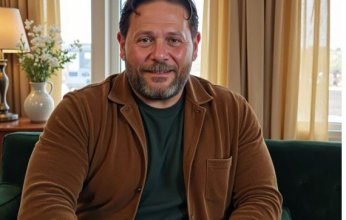 مايكل يوسف يطرح "بتوع كلام " ويحضر لميني ألبوم جديد (فيديو)