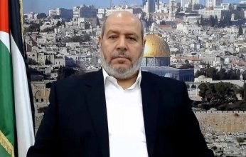 نجاة وفد حركة حماس من غارة إسرائيلية استهدفت مقر اجتماعه في الدوحة