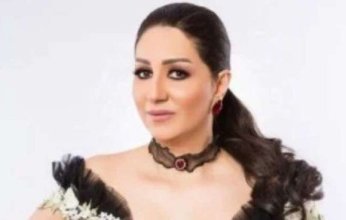 وفاء عامر تكشف كواليس دعمها للراحل إبراهيم شيكا: «ساعدته لوجه الله وتعرضت لظلم كبير»