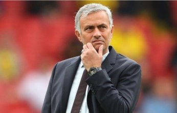 مورينيو يصدم جماهير الأهلي المصري