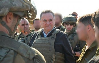 اعتراف خطير.. رئيس الأركان الإسرائيلى الجيش "تائه" فى غزة ونتنياهو لا يحدد المرحلة المقبلة